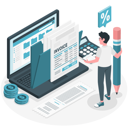 PEPPOL & Odoo : Empowering e-invoicing for the Future